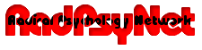 RadPsyNet